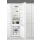 Electrolux ENN7854COW - 1391807 - zdjęcie 5